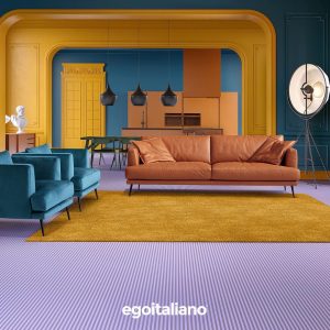 Egoitaliano 01