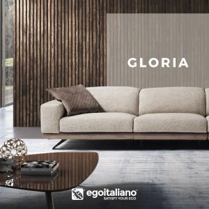 Gloria
