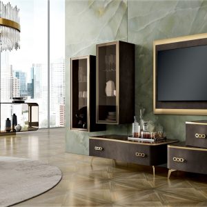 Spar Deluxe gold 1 Living