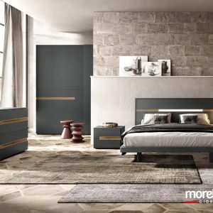 Moretti Compact S01